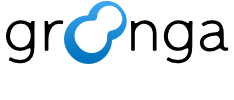 Groonga v16.0.1 documentation - Home